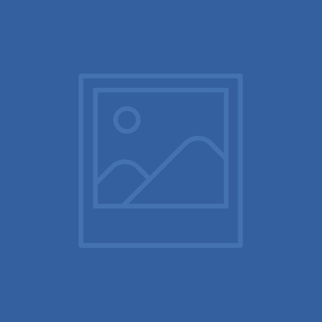 Blog 3 vc gitem image