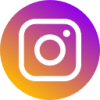iconfinder social instagram new circle 1164349 e1548842089667